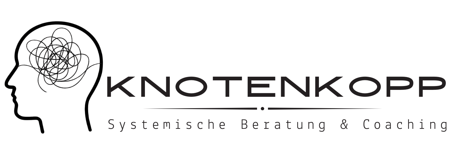 Knotenkopp Logo